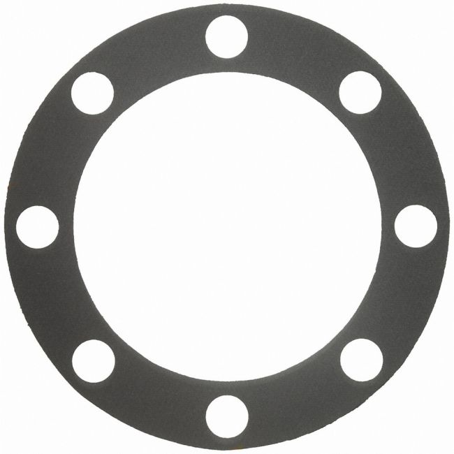 FEL-PRO 12579 Drive Axle Shaft Flange Gasket