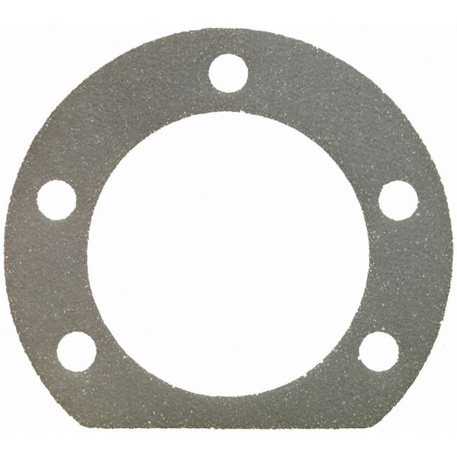 FEL-PRO 13800 Drive Axle Shaft Flange Gasket