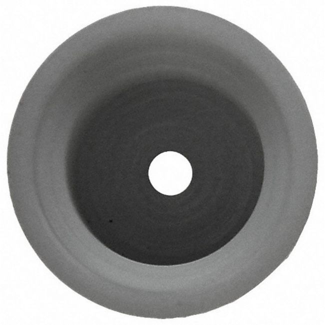 FEL-PRO 16303 Engine Timing Cover Repair Sleeve Tool