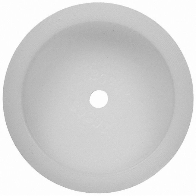 FEL-PRO 16308 Engine Timing Cover Repair Sleeve Tool