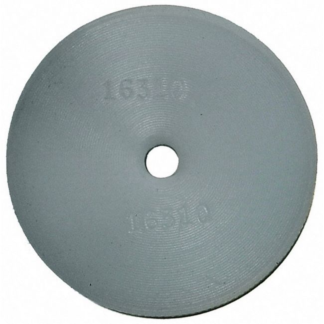 FEL-PRO 16310 Engine Timing Cover Repair Sleeve Tool