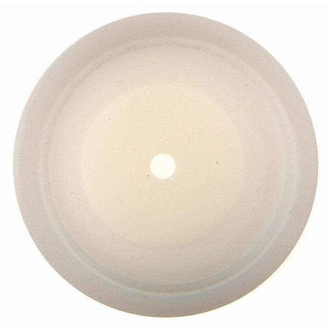 FEL PRO GASKETS 16327 Engine Timing Cover Repair Sleeve Tool