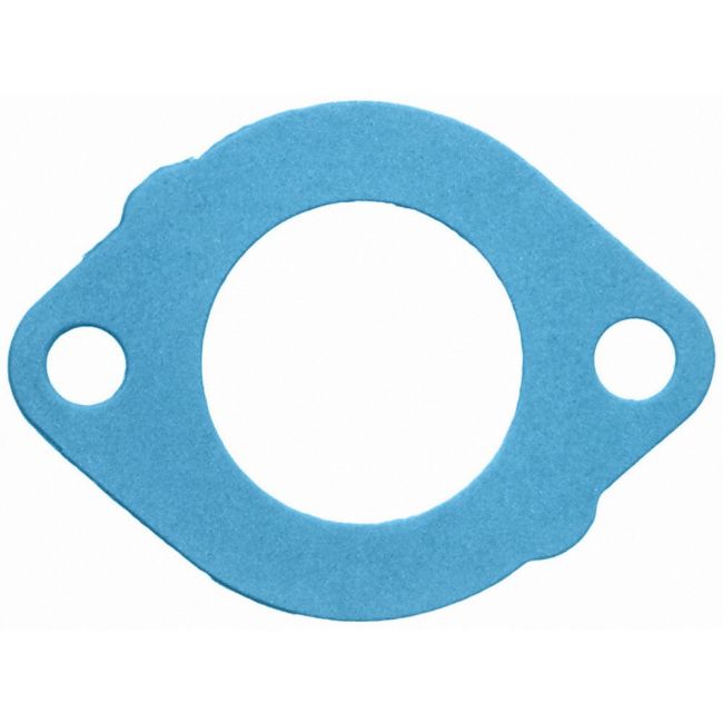 FEL PRO GASKETS 35286 Engine Coolant Outlet Gasket