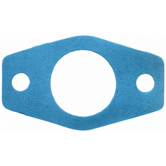 FEL PRO GASKETS 35488 Engine Coolant Outlet Gasket