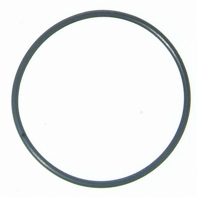 FEL PRO GASKETS 35597 Engine Coolant Outlet Gasket