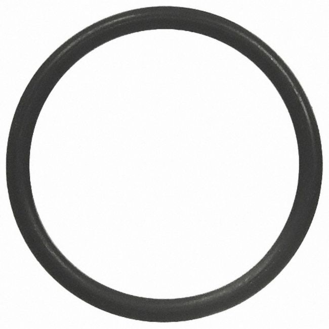 FEL PRO GASKETS 35608 Multi-Purpose O-Ring