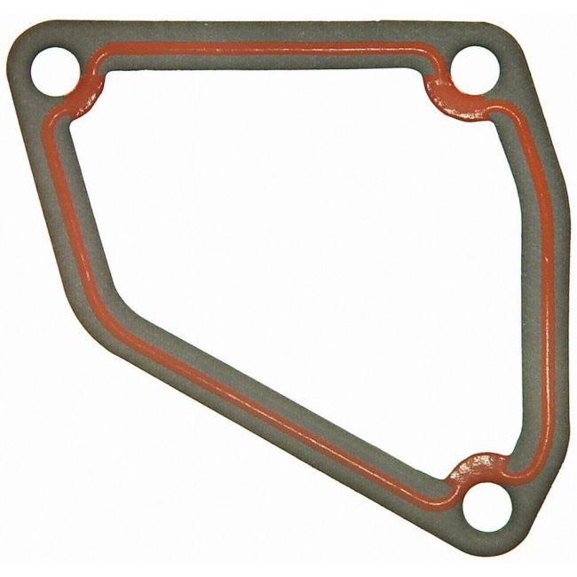 FEL PRO GASKETS 35622 Engine Coolant Thermostat Gasket