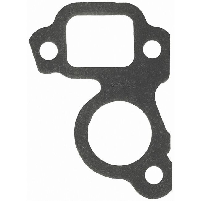 FEL PRO GASKETS 35636 Engine Water Pump Gasket