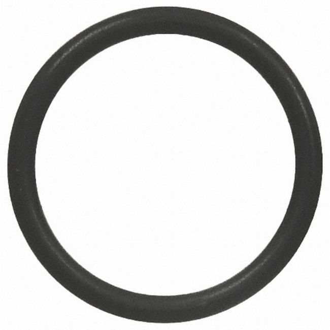 FEL PRO GASKETS 35654 Multi-Purpose O-Ring