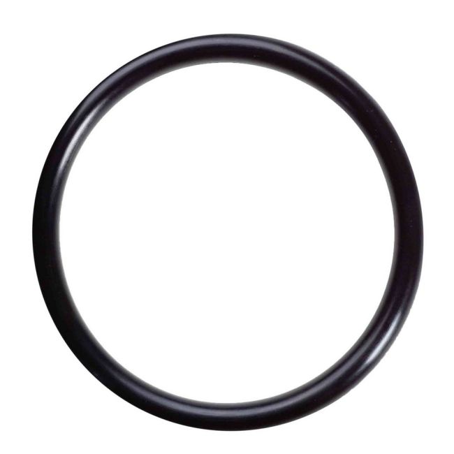 FEL-PRO 414 Multi-Purpose O-Ring