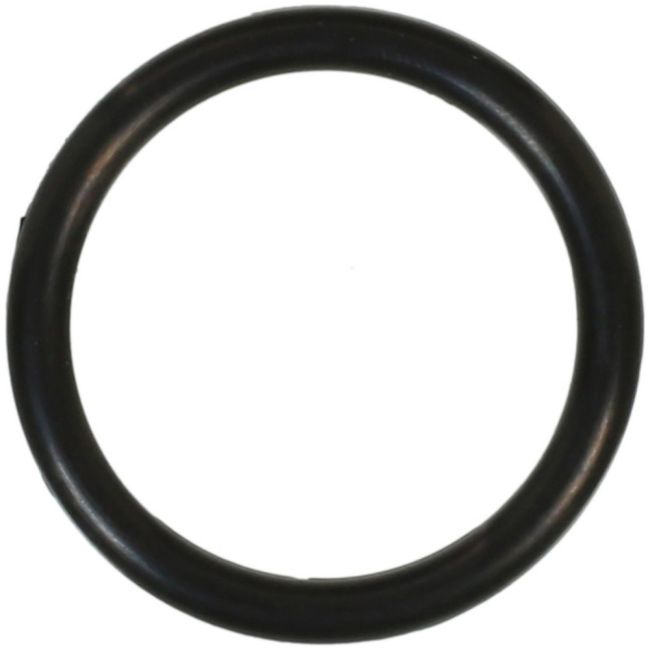 FEL-PRO 420 Multi-Purpose O-Ring