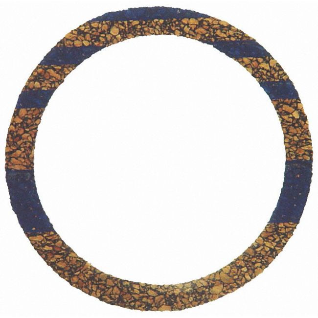 FEL PRO GASKETS 5019 Fuel Pump Bowl Gasket