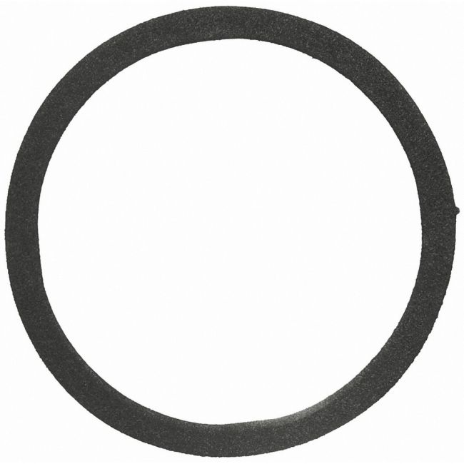 FEL PRO GASKETS 5292 Air Cleaner Mounting Gasket