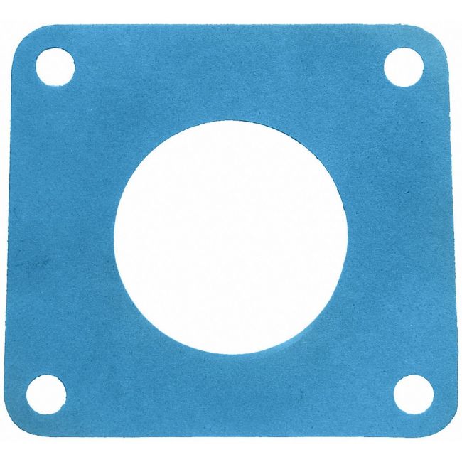 FEL PRO GASKETS 60847 Fuel Injection Throttle Body Mounting Gasket