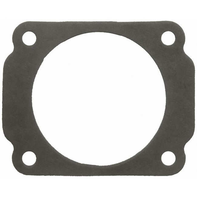 FEL PRO GASKETS 61050 Fuel Injection Throttle Body Mounting Gasket