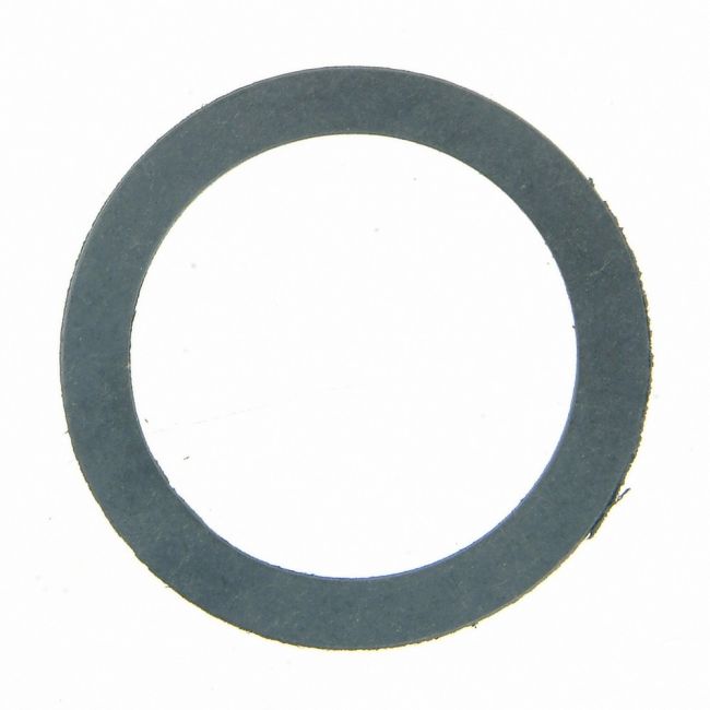 FEL PRO GASKETS 70056 Distributor Mounting Gasket