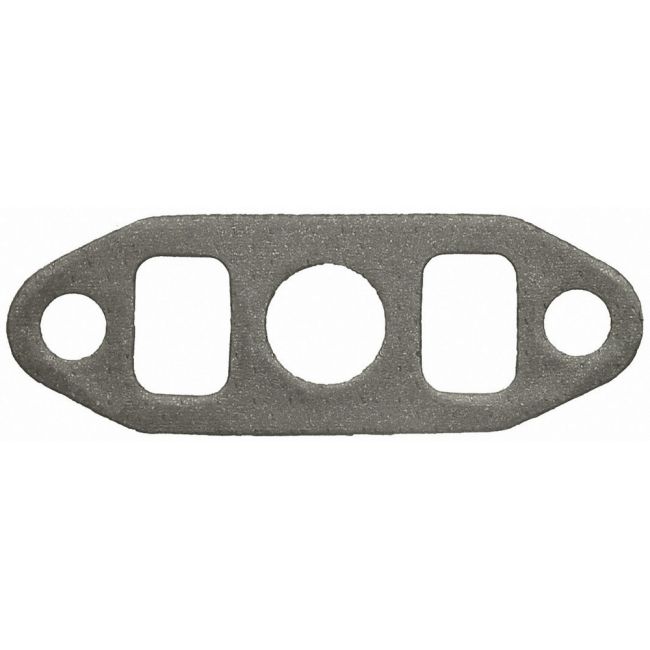 FEL PRO GASKETS 70561 Exhaust Gas Recirculation (EGR) Valve Gasket