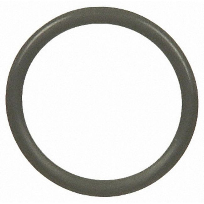 FEL PRO GASKETS 70799 Distributor Mounting Gasket