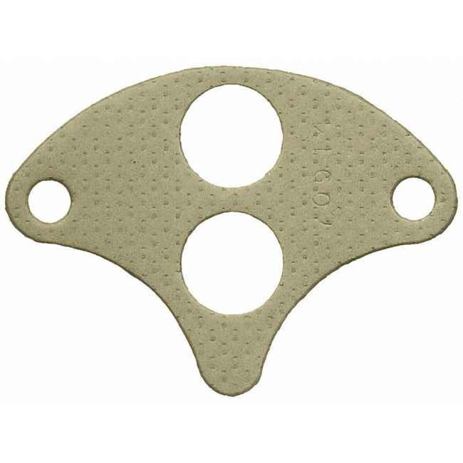 FEL PRO GASKETS 70914 Exhaust Gas Recirculation (EGR) Valve Gasket