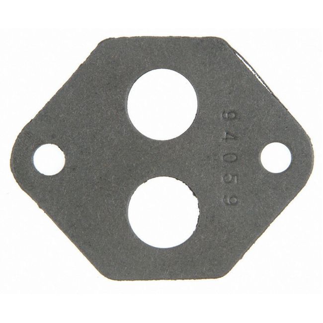 FEL PRO GASKETS 71216 Fuel Injection Idle Air Control Valve Gasket