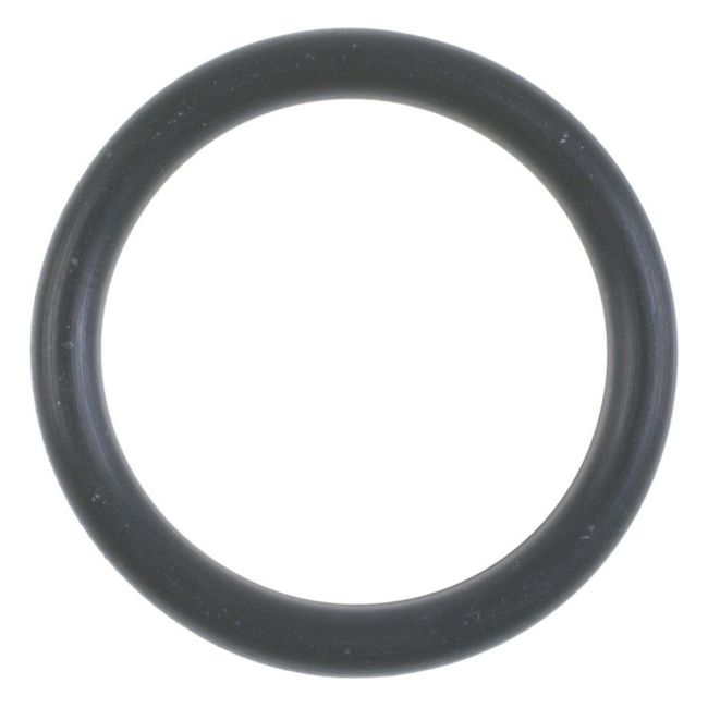 FEL PRO GASKETS 72416 Multi-Purpose O-Ring