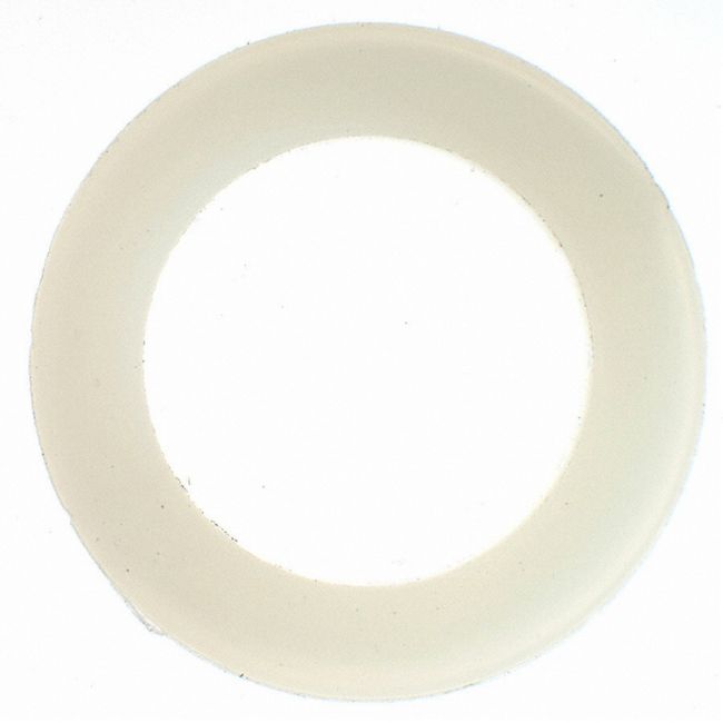 FEL PRO GASKETS 72515 Engine Oil Drain Plug Gasket