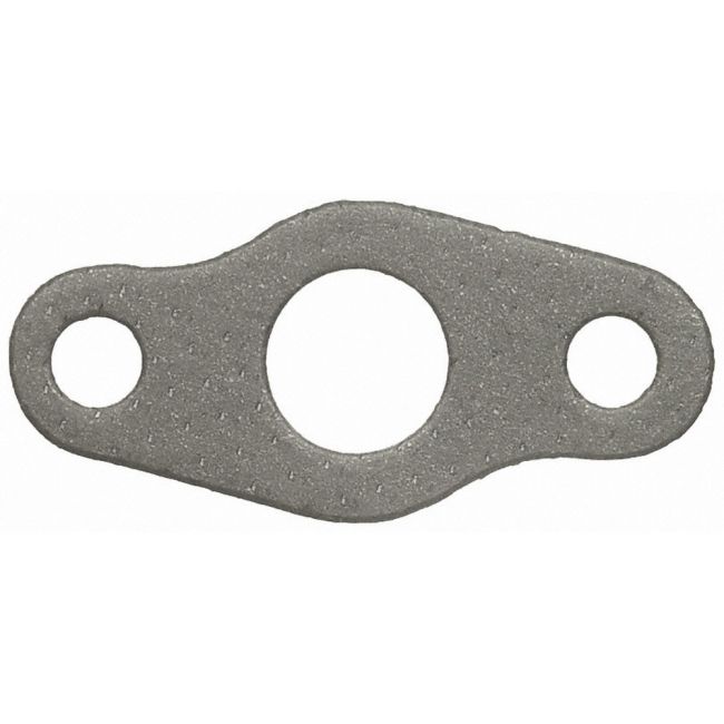 FEL PRO GASKETS 72610 Exhaust Gas Recirculation (EGR) Valve Gasket