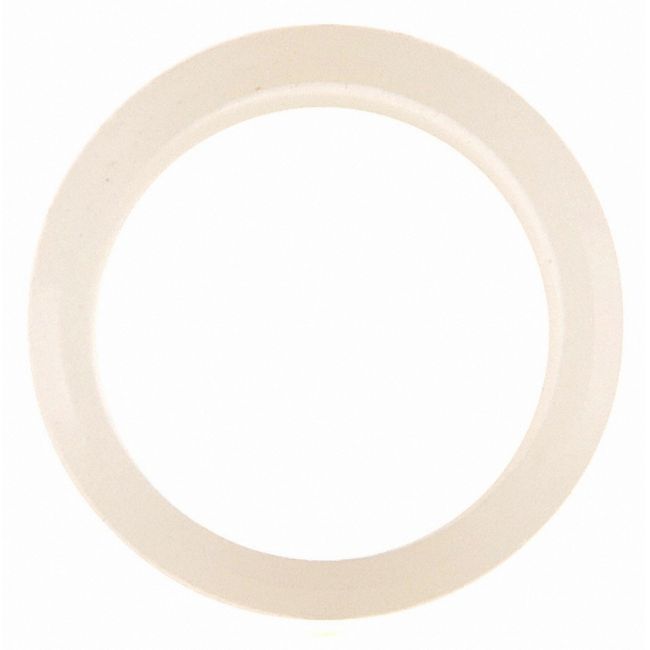 FEL PRO GASKETS 72665 Engine Oil Pump Shaft Retainer