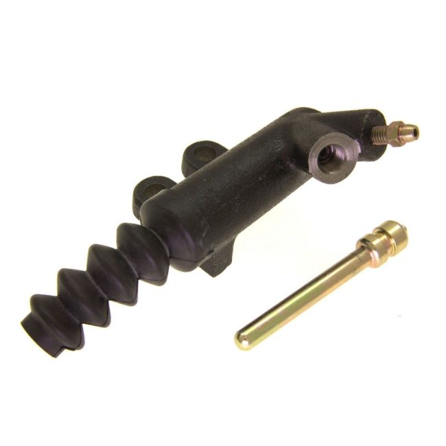 Sachs SH6005
