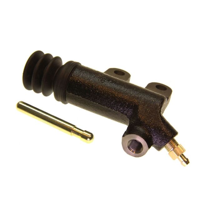 Sachs SH6006