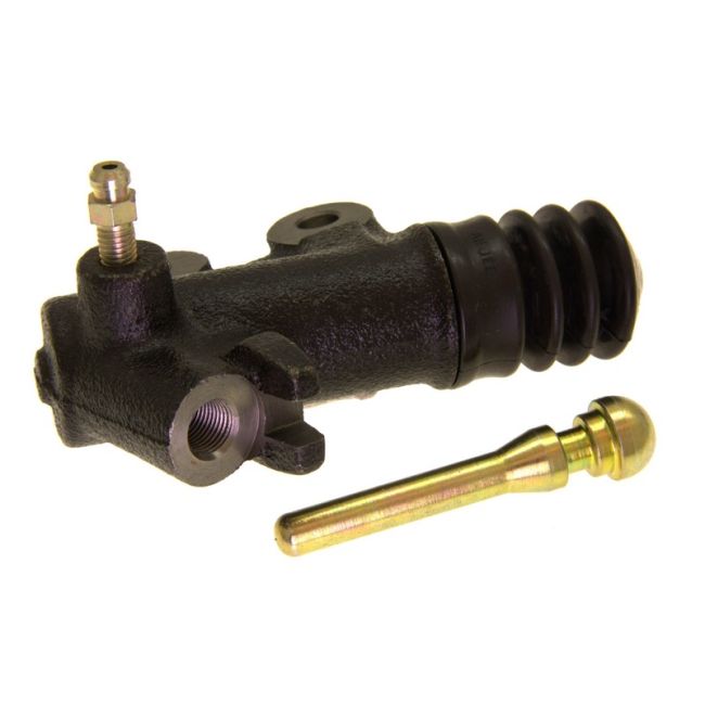 Sachs SH6017