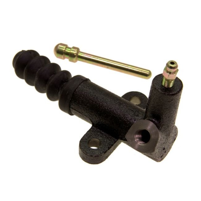 Sachs SH6019