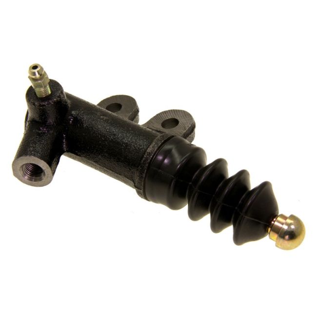 Sachs SH6021