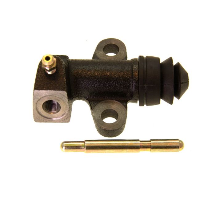 Sachs SH6026