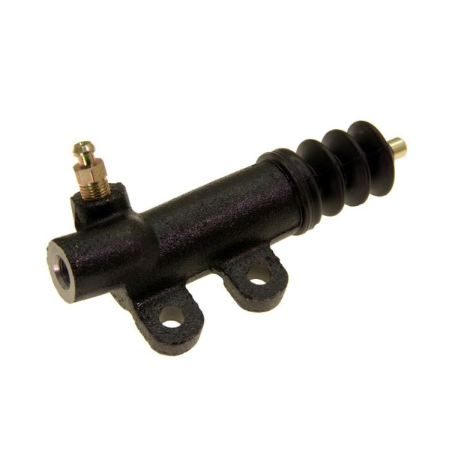 Sachs SH6038