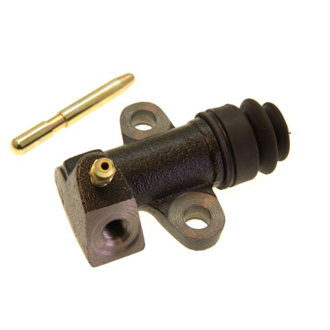 Sachs SH6077
