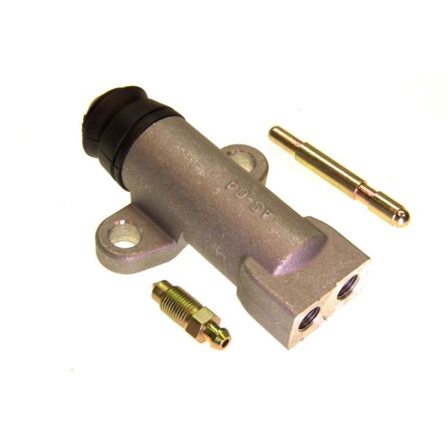 Sachs SH6088