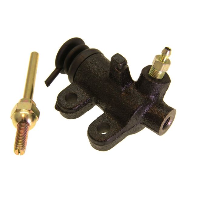 Sachs SH6118