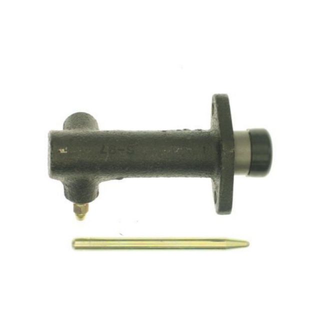 Sachs SH6358