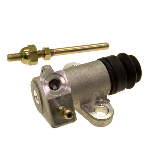Sachs SH6371