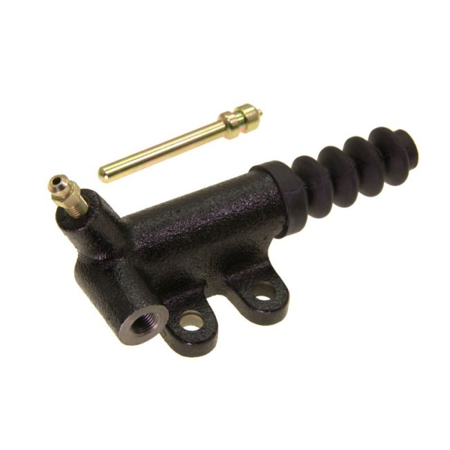 Sachs SH6421