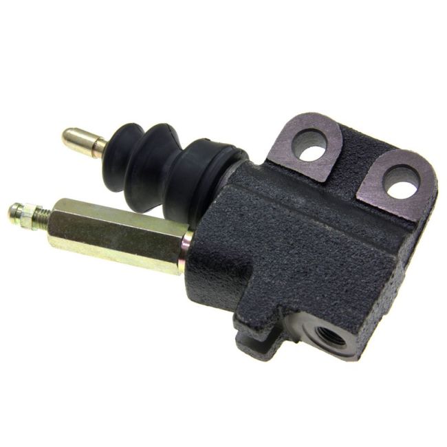 Sachs SH6470