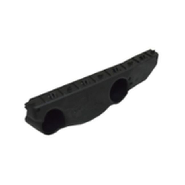 LT FRONT BUMPER COVER RETAINER NISSAN SENTRA 07-18