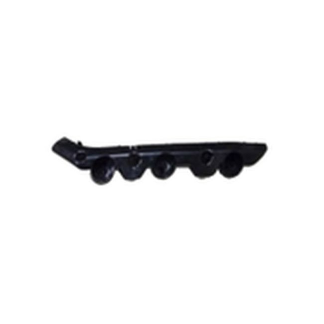 LT FRONT BUMPER COVER RETAINER NISSAN SENTRA 2016-2018