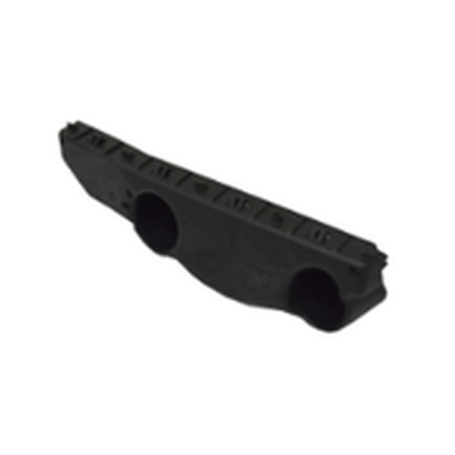 RT FRONT BUMPER COVER RETAINER NISSAN SENTRA 07-18