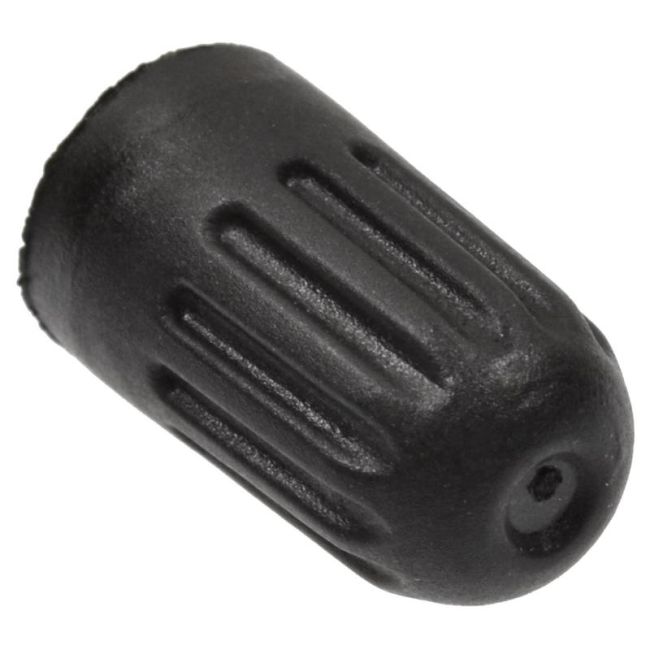 Standard Ignition TPM631N Tire Pressure Monitoring System Valve Cap