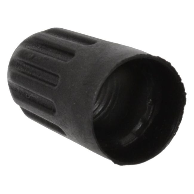 Standard Ignition TPM631N Tire Pressure Monitoring System Valve Cap