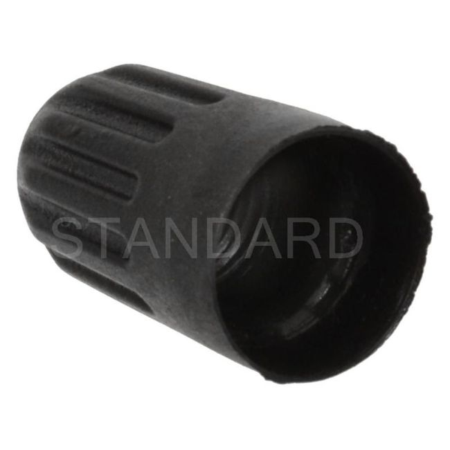 Standard Ignition TPM631N Tire Pressure Monitoring System Valve Cap