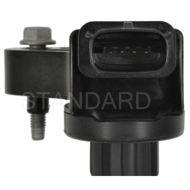 Standard Ignition UF-680 Coil on Plug Coil