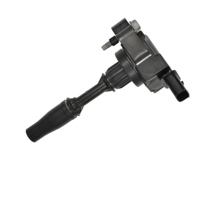 Standard Ignition UF-680 Coil on Plug Coil